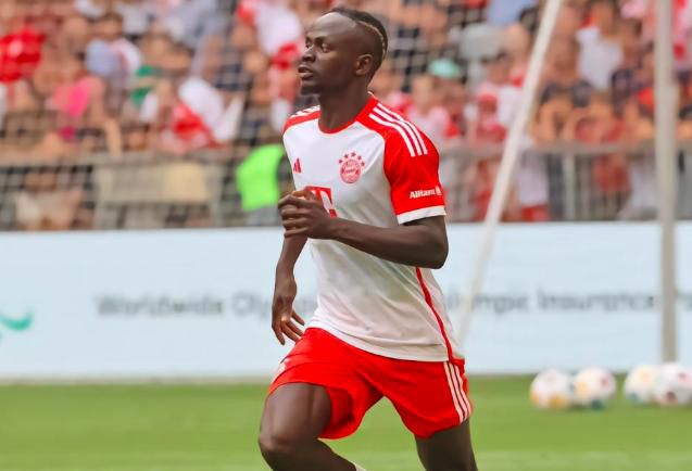 精品一区二区三区视频